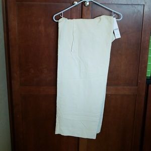 Womens Coldwater Creek Pants